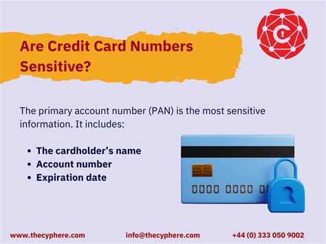 storing customer credit card information law|pci storing credit card data.